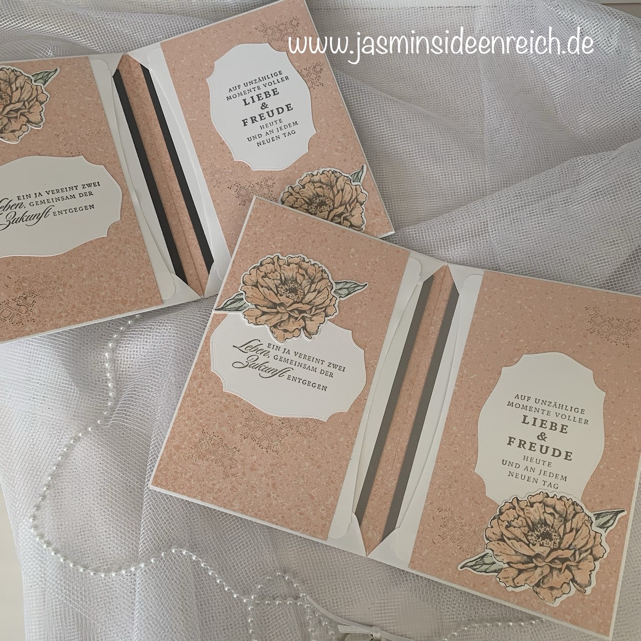 Pfingstrosenpoesie - 2Umschlagkarte 2.jpeg